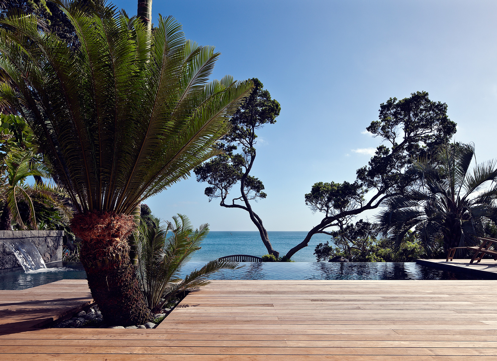 Humphreys Takapuna Hse 0359