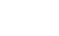 Byhumphreys Logo
