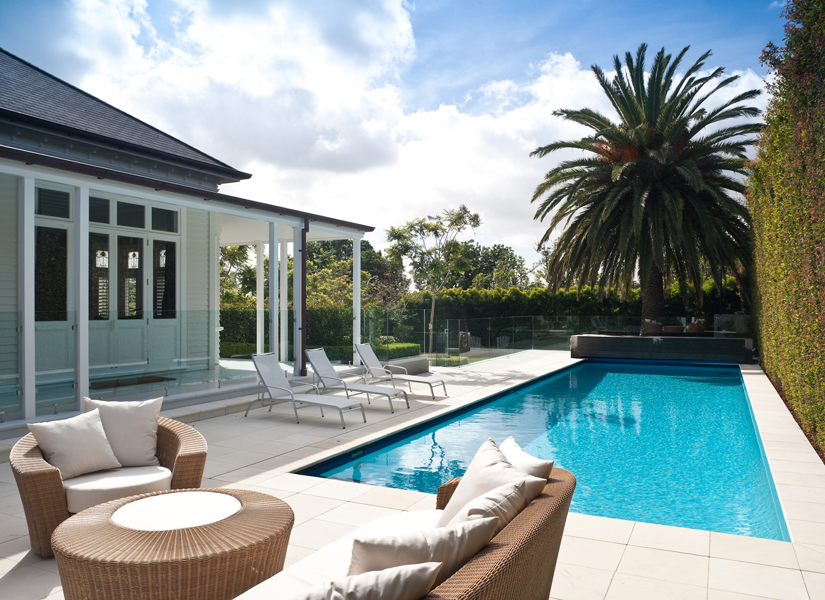 Humphreys Hernebay B7x5847 0089759